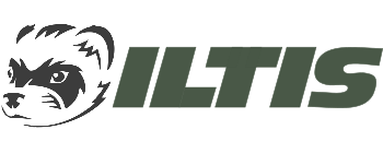 VW-ILTIS Forum • Das Original seit 1998